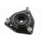 Mevotech 07-12 Dodge Caliber/07-13 Jeep Patriot/0 Strut Mounting, Mp907994 MP907994 - alternate 3